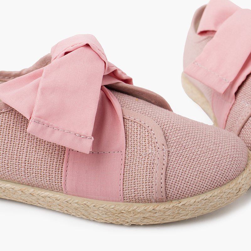 gallerys/62db3ffa0094c/0977_ROSA (6).jpg